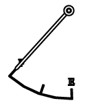 7R14_Power reserve indicator-2